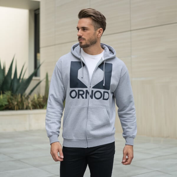 Ornod.com image 3