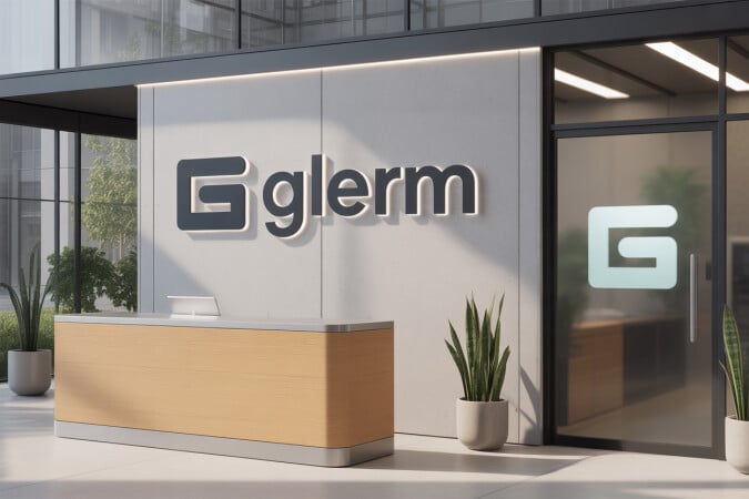 Glerm.com image 4