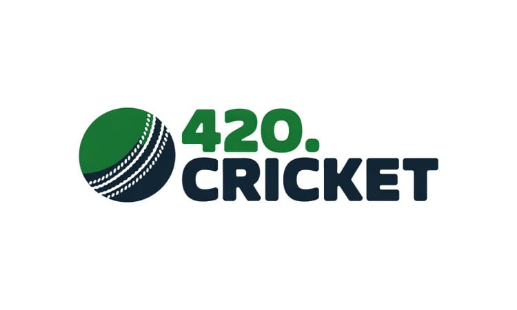 420 logo