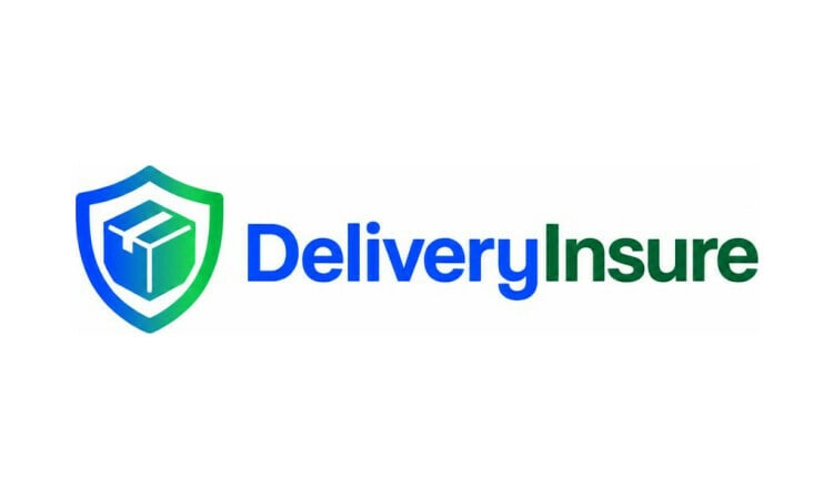 DeliveryInsure logo