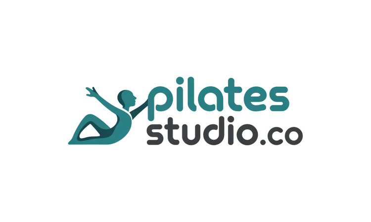 PilatesStudio.co