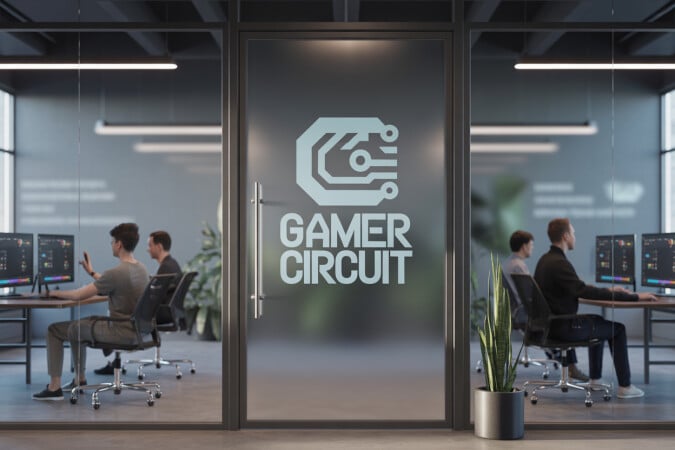 GamerCircuit.com image 3