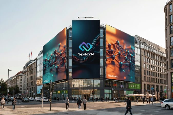 NexiNode.com image 3