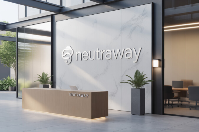 NeutraWay.com image 2