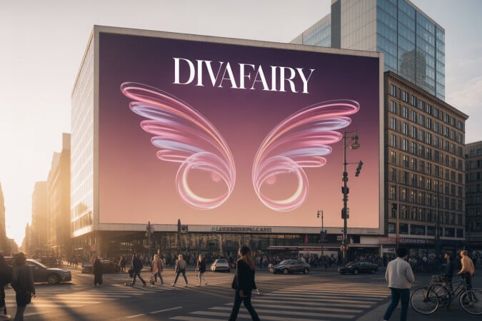 DivaFairy.com image 3