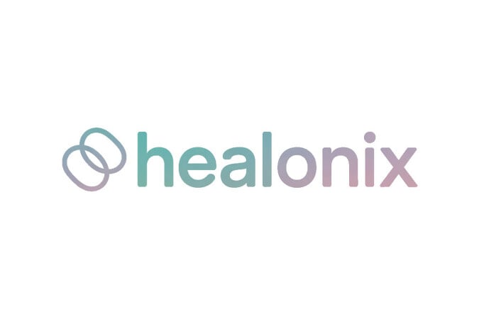 Healonix.com