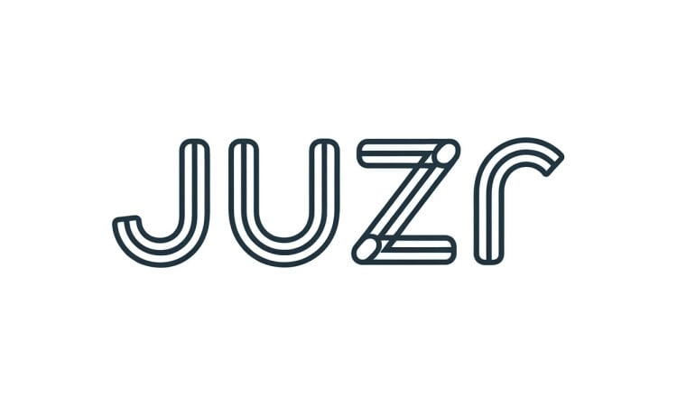 Juzr.com - Catchy premium domains for sale