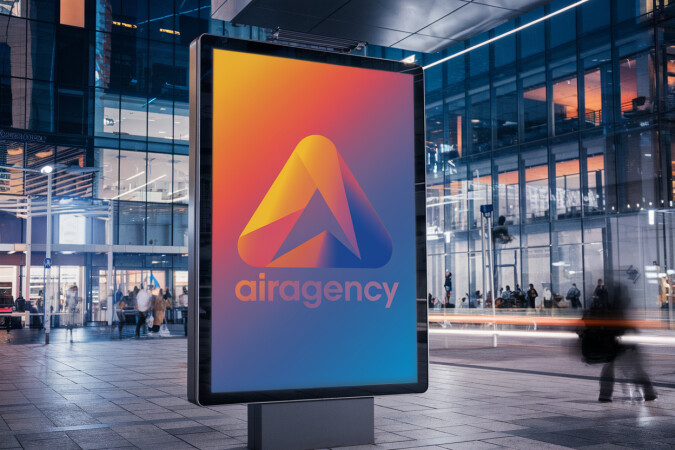 AirAgency.com — 2