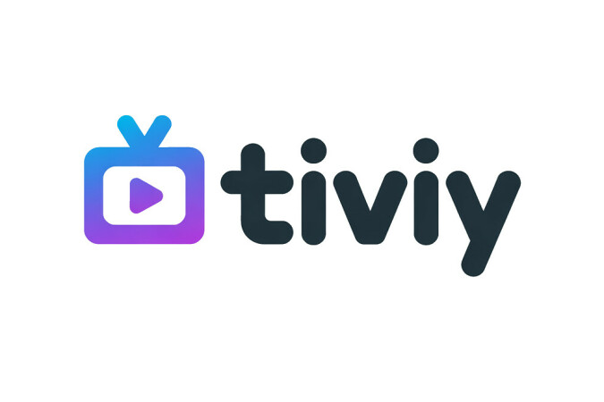 Tiviy.com - Good premium domain marketplace