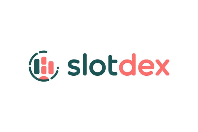 SlotDex logo