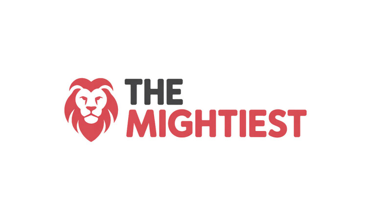 TheMightiest.com - Unique domains for sale