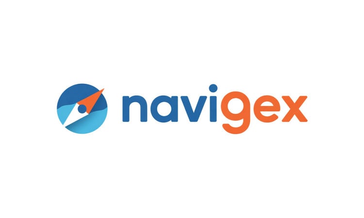 Navigex.com