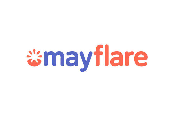 MayFlare.com - buying Unique premium names