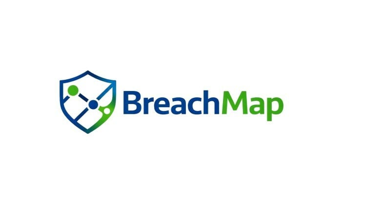 BreachMap logo