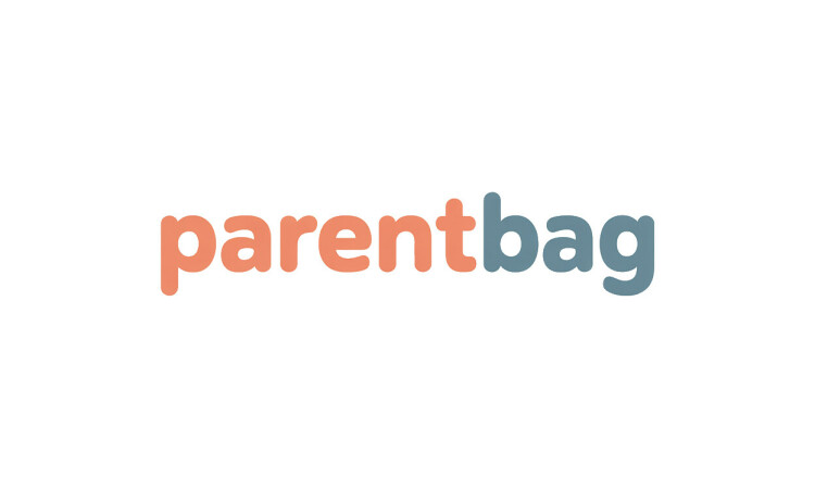 ParentBag.com - Creative premium domains for sale