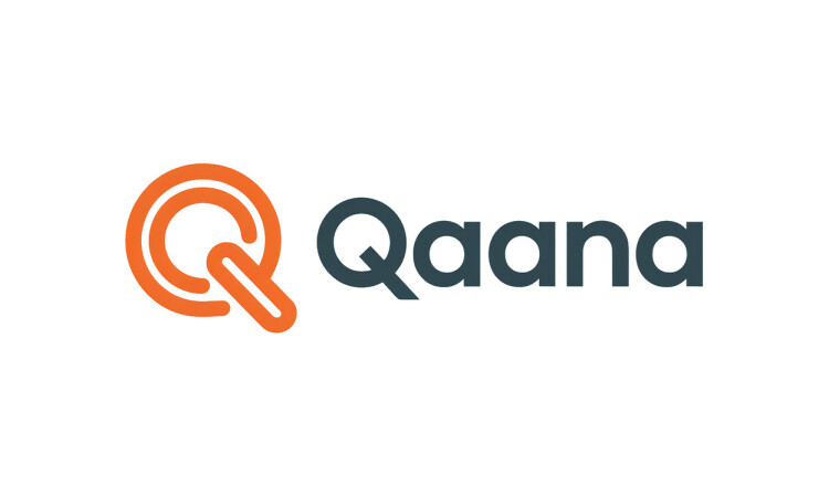 Qaana.com - buy Unique premium domains