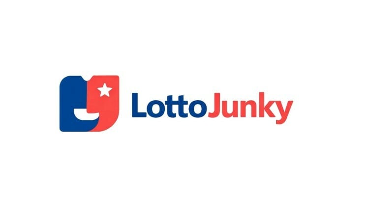 LottoJunky logo