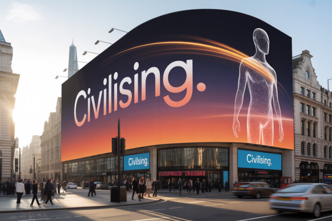 Civilising.com image 3