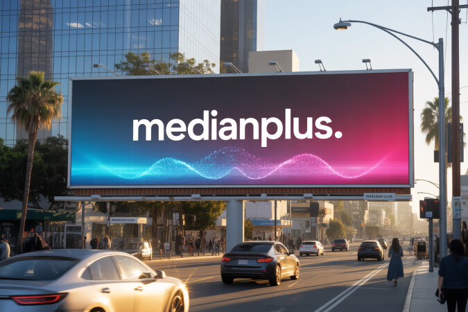 MedianPlus.com image 3
