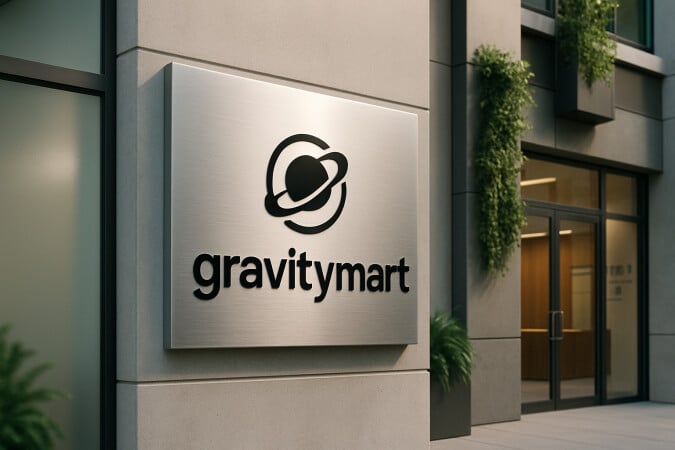 gravitymart.com — 4