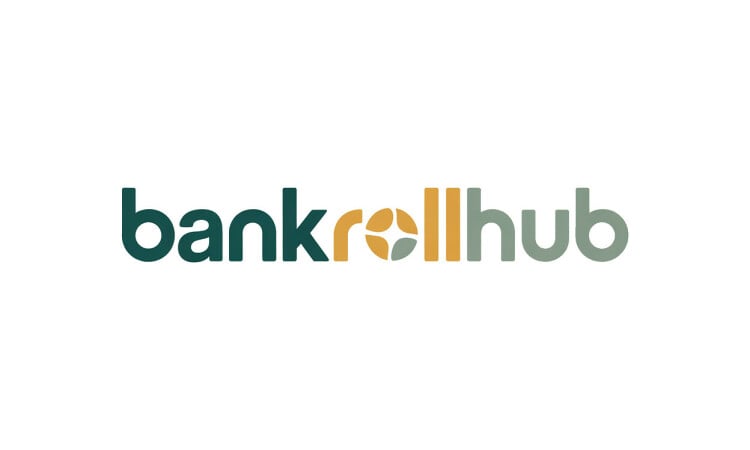 BankRollHub logo
