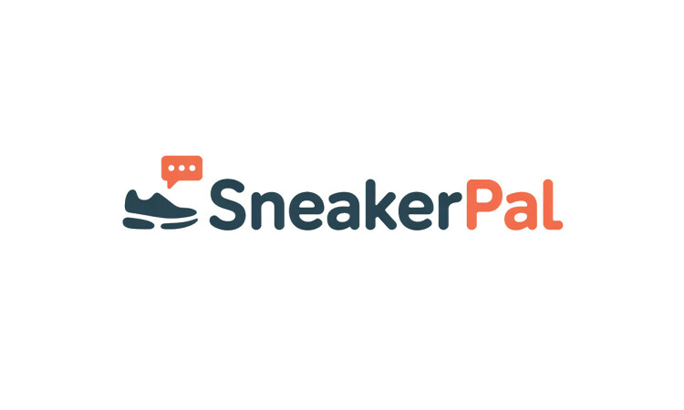 SneakerPal.com