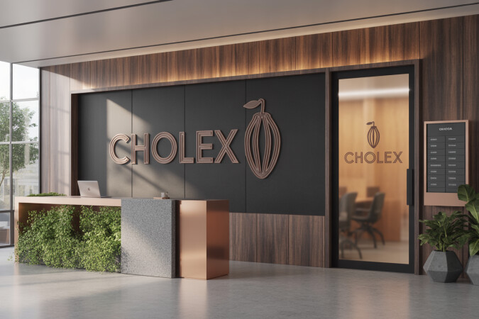 Cholex.com image 3