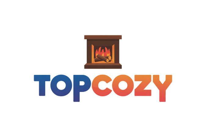 TopCozy.com - buy Cool premium domains