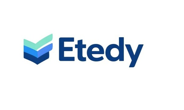 Etedy logo