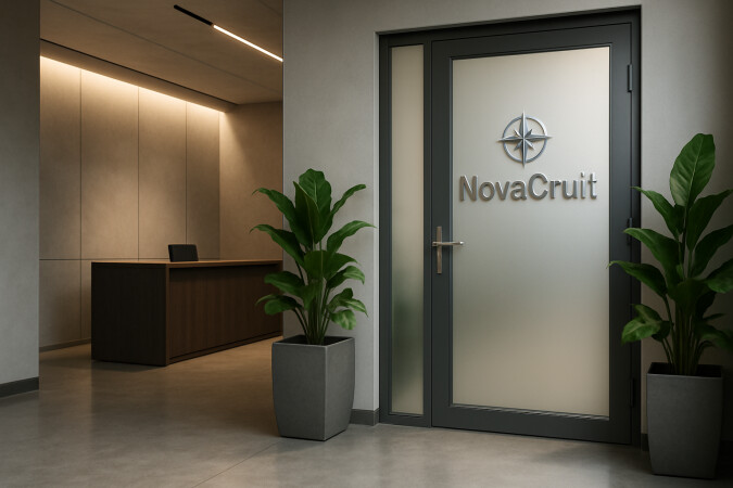 NovaCruit.com image 4