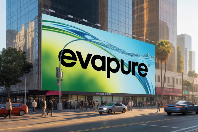 EvaPure.com image 3