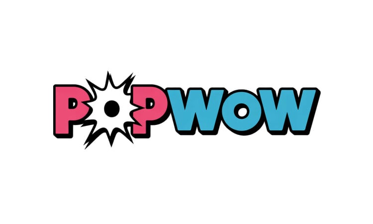 PopWow.com - Unique premium domain names
