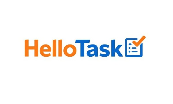HelloTask.com