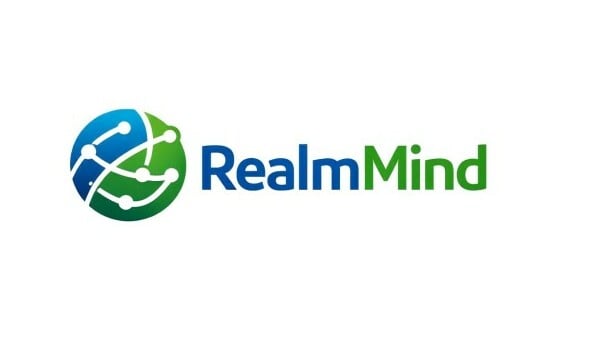 RealmMind.com is for sale