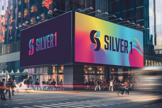 Silver1.com image 2