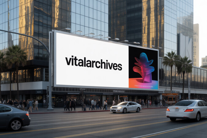 vitalarchives.com image 3