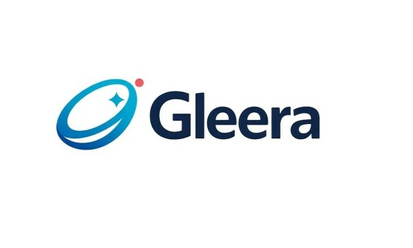 Gleera.com - Great premium domains for sale