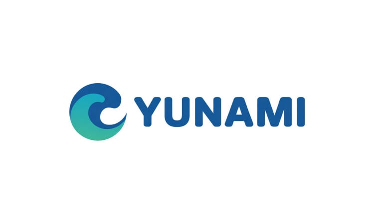 Yunami.com - Catchy premium domain names