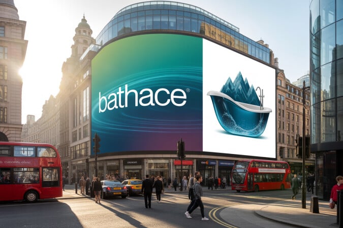 BathAce.com image 3