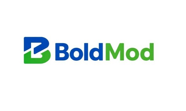 BoldMod.com - Cool premium domain names