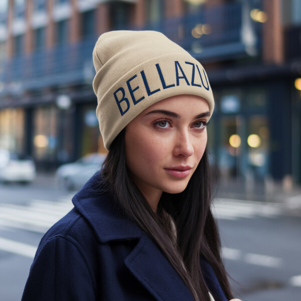 Bellazu.com — 3