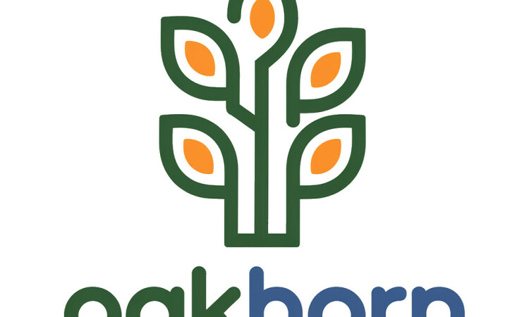 Oakhorn.com - New premium domain names for sale