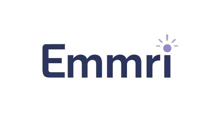 Emmri.com - Cool premium domain marketplace