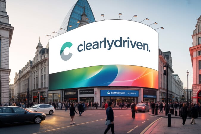 ClearlyDriven.com image 3
