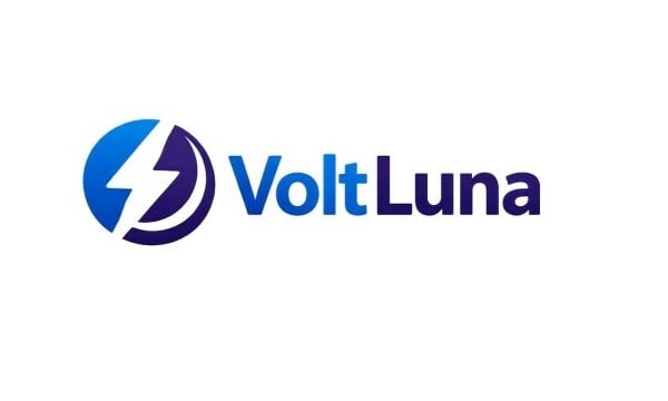 VoltLuna.com