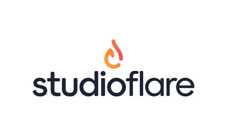 StudioFlare.com
