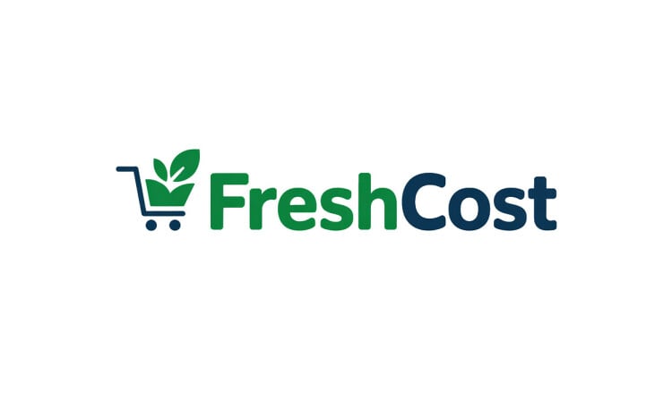 FreshCost.com - Creative premium names