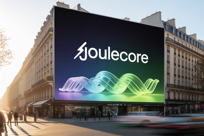 JouleCore.com image 3