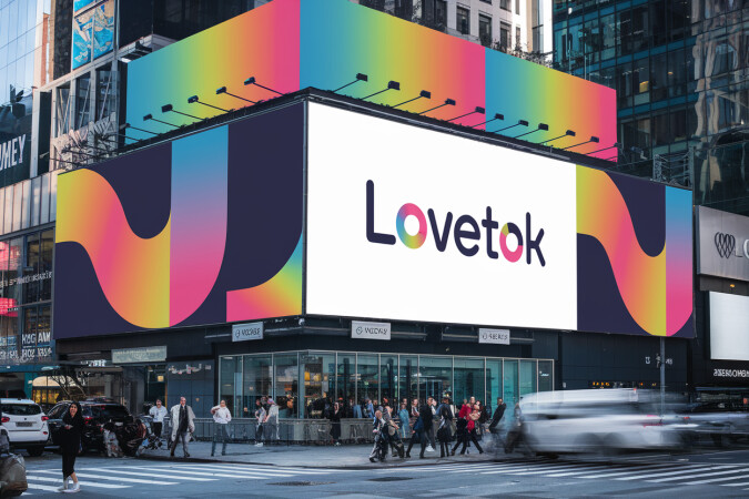 LoveTok.com image 3