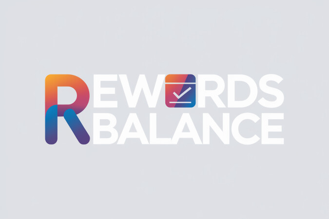 RewardsBalance logo